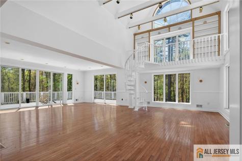 381 Monmouth Road Freehold Twp NJ 07728