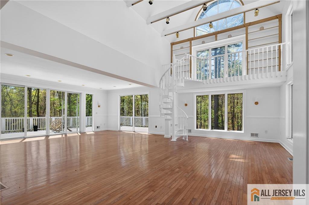 381 Monmouth Road Freehold Twp NJ 07728