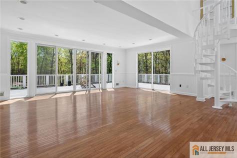 381 Monmouth Road Freehold Twp NJ 07728