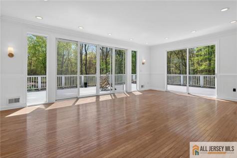381 Monmouth Road Freehold Twp NJ 07728