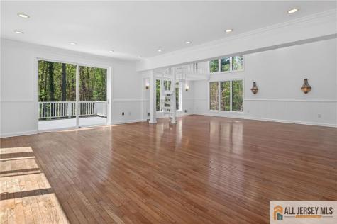 381 Monmouth Road Freehold Twp NJ 07728