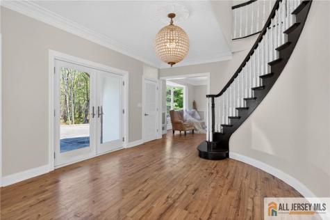 381 Monmouth Road Freehold Twp NJ 07728