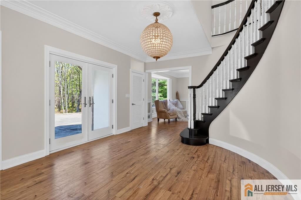 381 Monmouth Road Freehold Twp NJ 07728