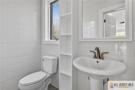 381 Monmouth Road Freehold Twp NJ 07728