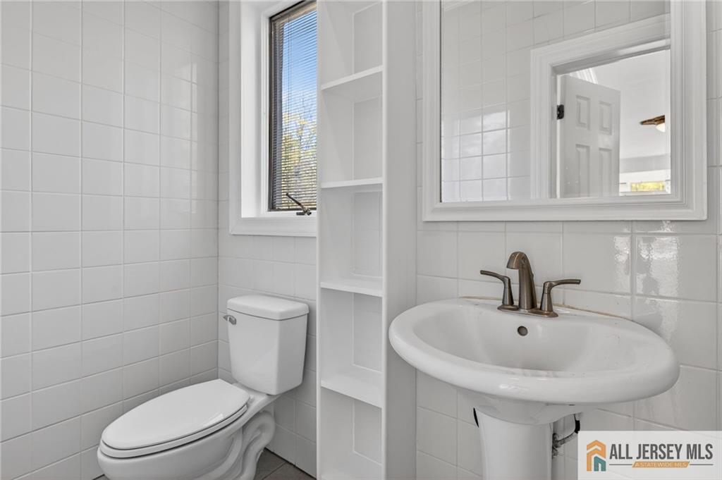381 Monmouth Road Freehold Twp NJ 07728