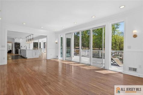 381 Monmouth Road Freehold Twp NJ 07728