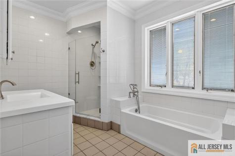 381 Monmouth Road Freehold Twp NJ 07728