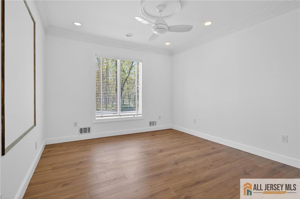 381 Monmouth Road Freehold Twp NJ 07728