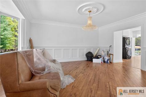 381 Monmouth Road Freehold Twp NJ 07728