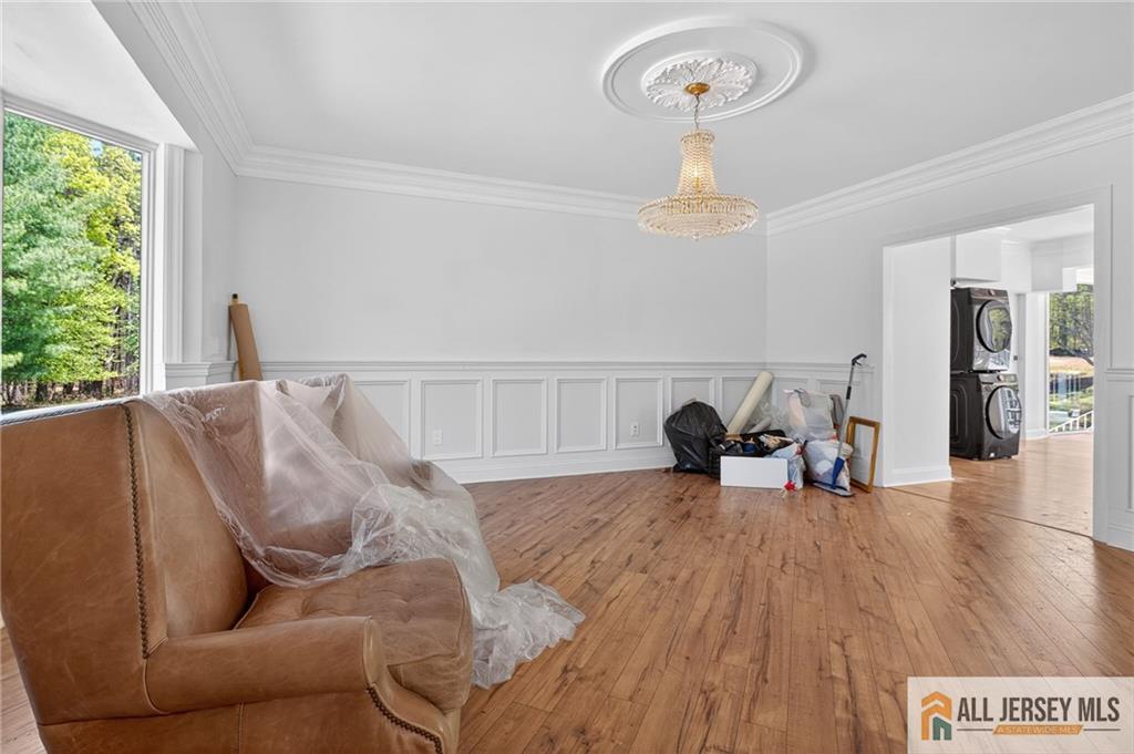 381 Monmouth Road Freehold Twp NJ 07728