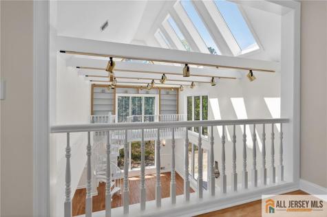 381 Monmouth Road Freehold Twp NJ 07728