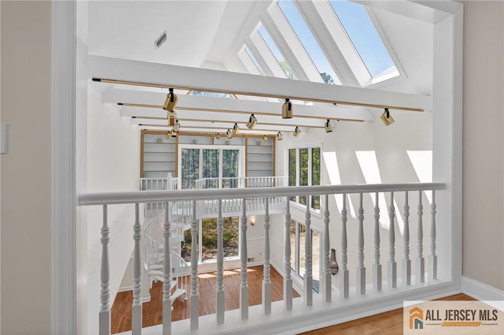 381 Monmouth Road Freehold Twp NJ 07728