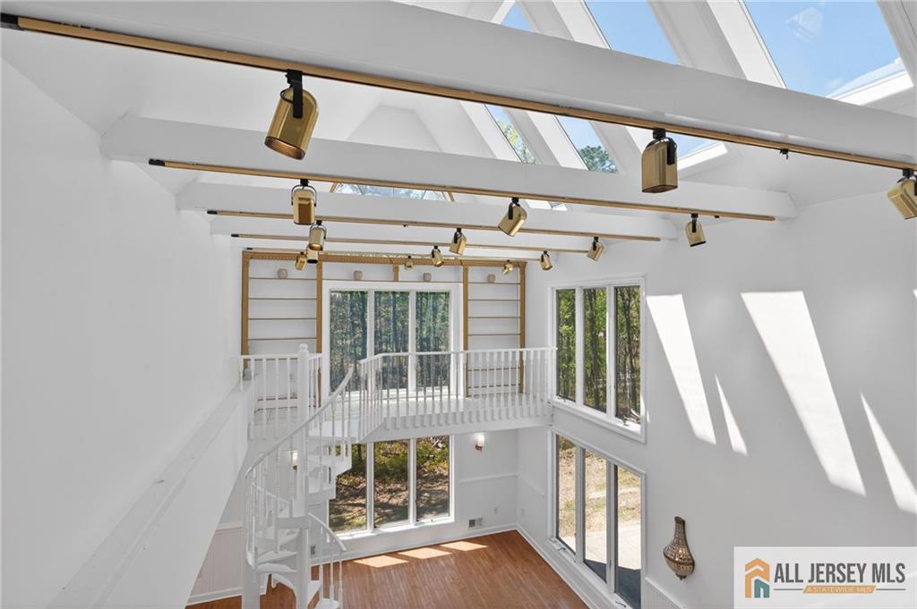 381 Monmouth Road Freehold Twp NJ 07728