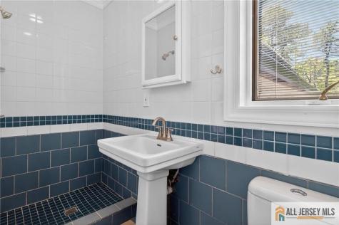 381 Monmouth Road Freehold Twp NJ 07728
