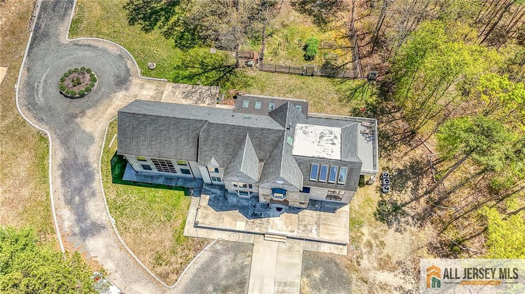 381 Monmouth Road Freehold Twp NJ 07728