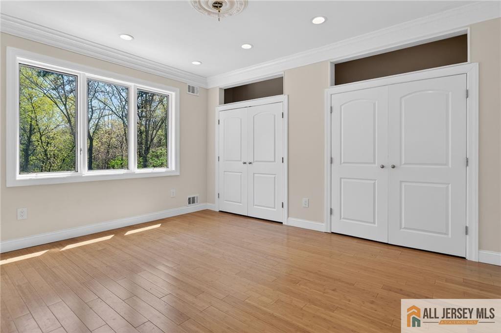 381 Monmouth Road Freehold Twp NJ 07728