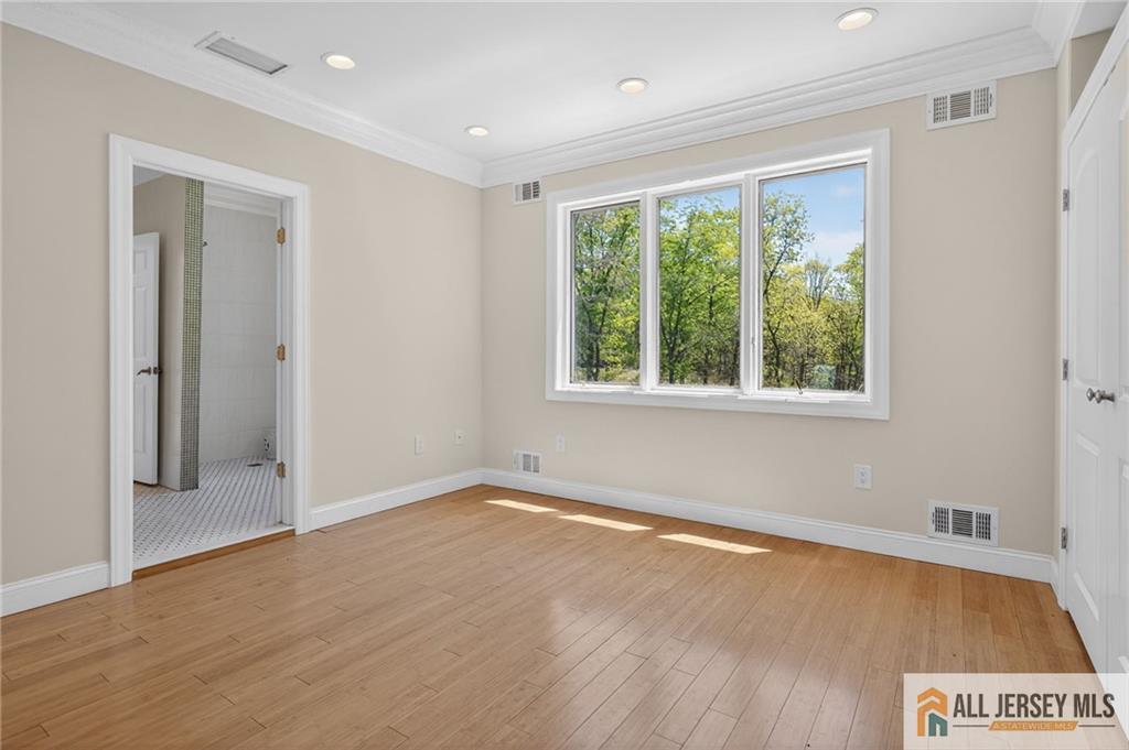 381 Monmouth Road Freehold Twp NJ 07728