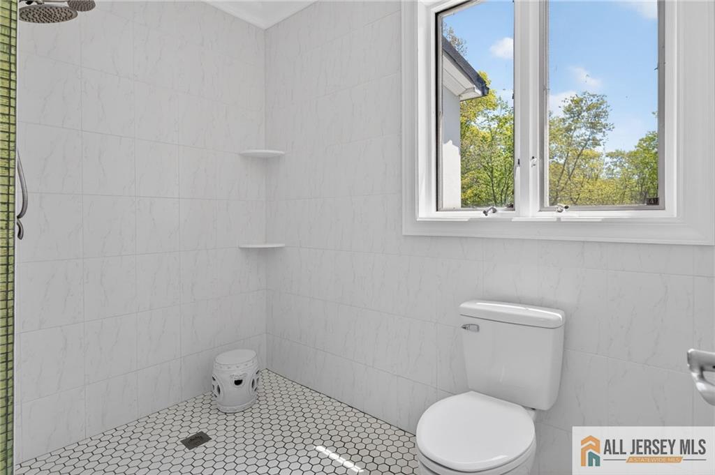 381 Monmouth Road Freehold Twp NJ 07728