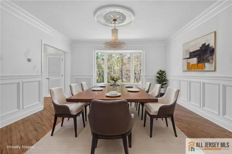 381 Monmouth Road Freehold Twp NJ 07728