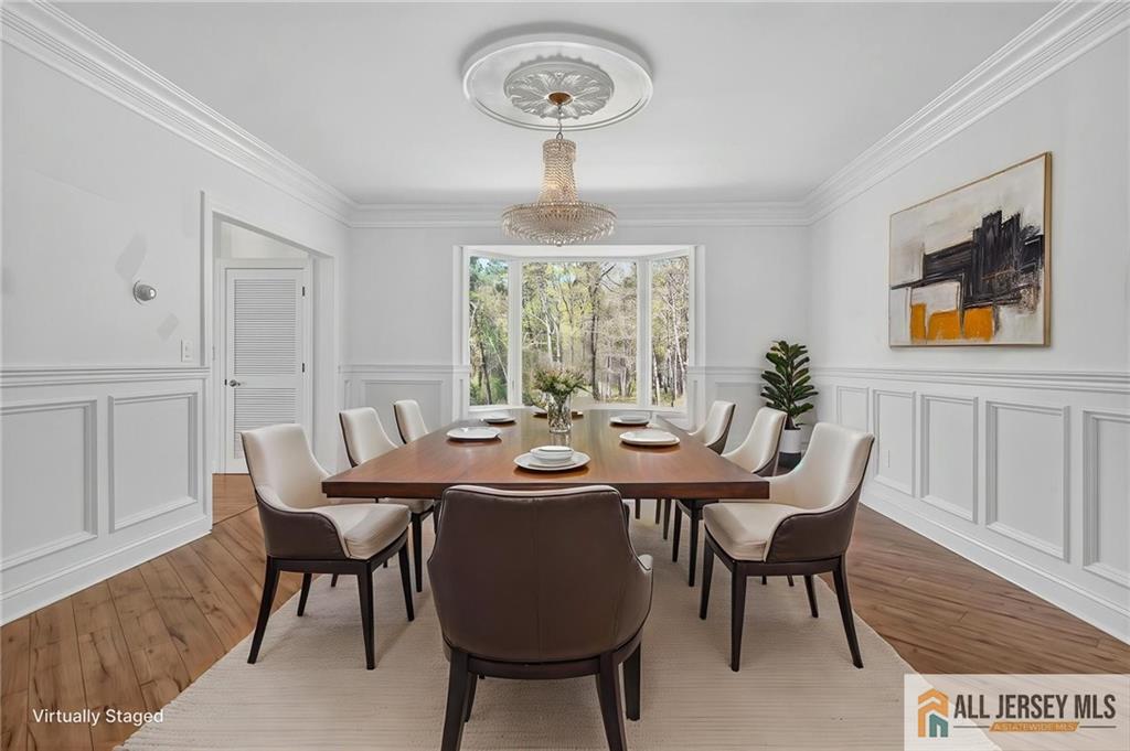 381 Monmouth Road Freehold Twp NJ 07728