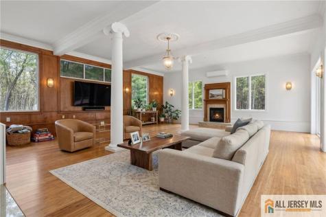 381 Monmouth Road Freehold Twp NJ 07728