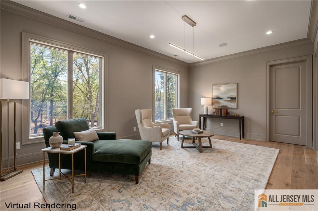 381 Monmouth Road Freehold Twp NJ 07728