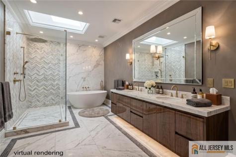 381 Monmouth Road Freehold Twp NJ 07728