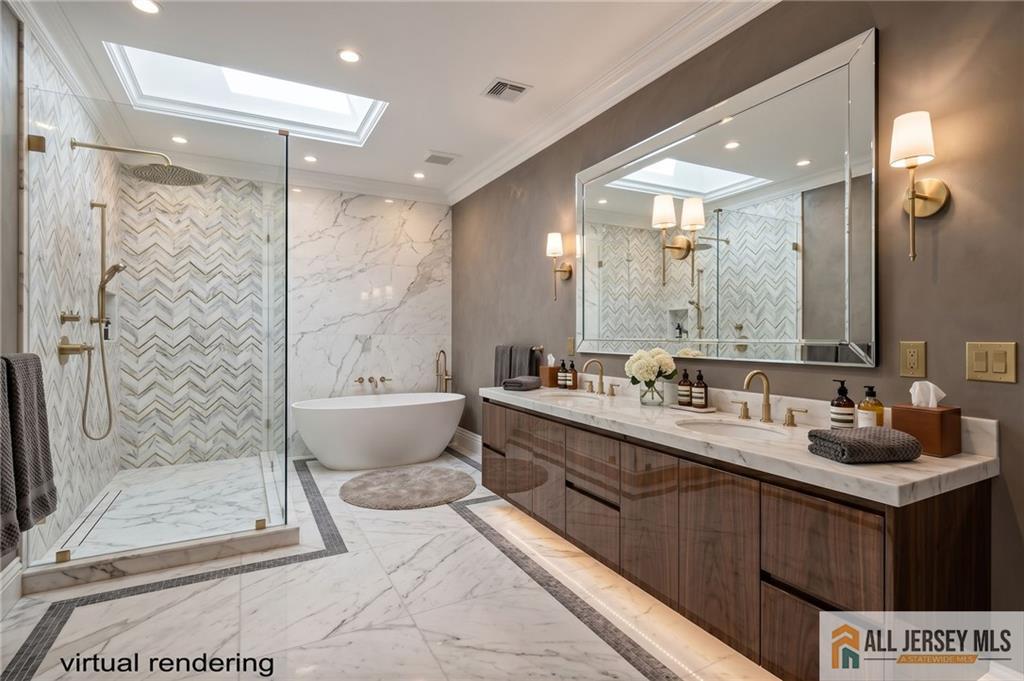 381 Monmouth Road Freehold Twp NJ 07728