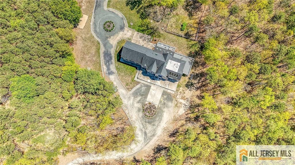 381 Monmouth Road Freehold Twp NJ 07728