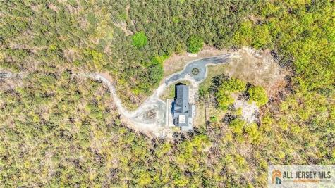 381 Monmouth Road Freehold Twp NJ 07728