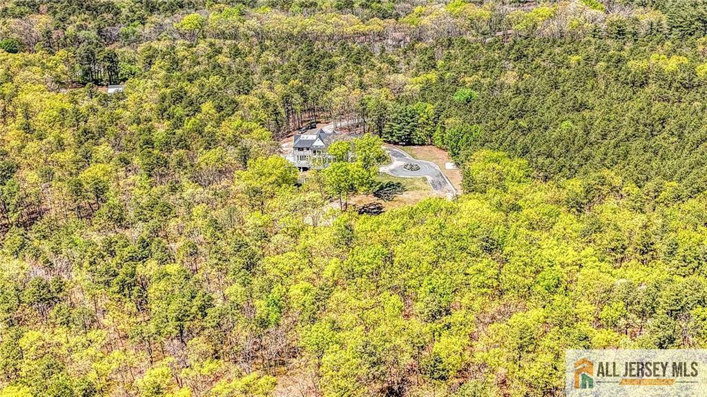 381 Monmouth Road Freehold Twp NJ 07728