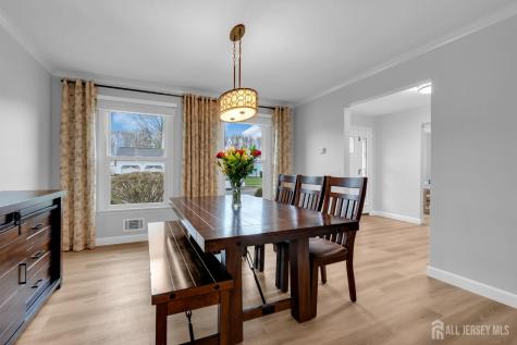 3 Lynn Court North Brunswick NJ 08902