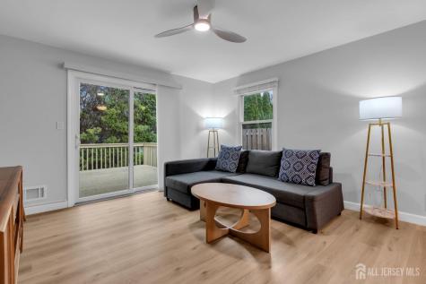 3 Lynn Court North Brunswick NJ 08902