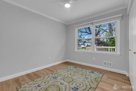 3 Lynn Court North Brunswick NJ 08902