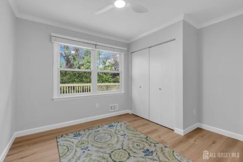 3 Lynn Court North Brunswick NJ 08902