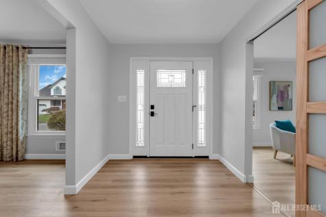 3 Lynn Court North Brunswick NJ 08902