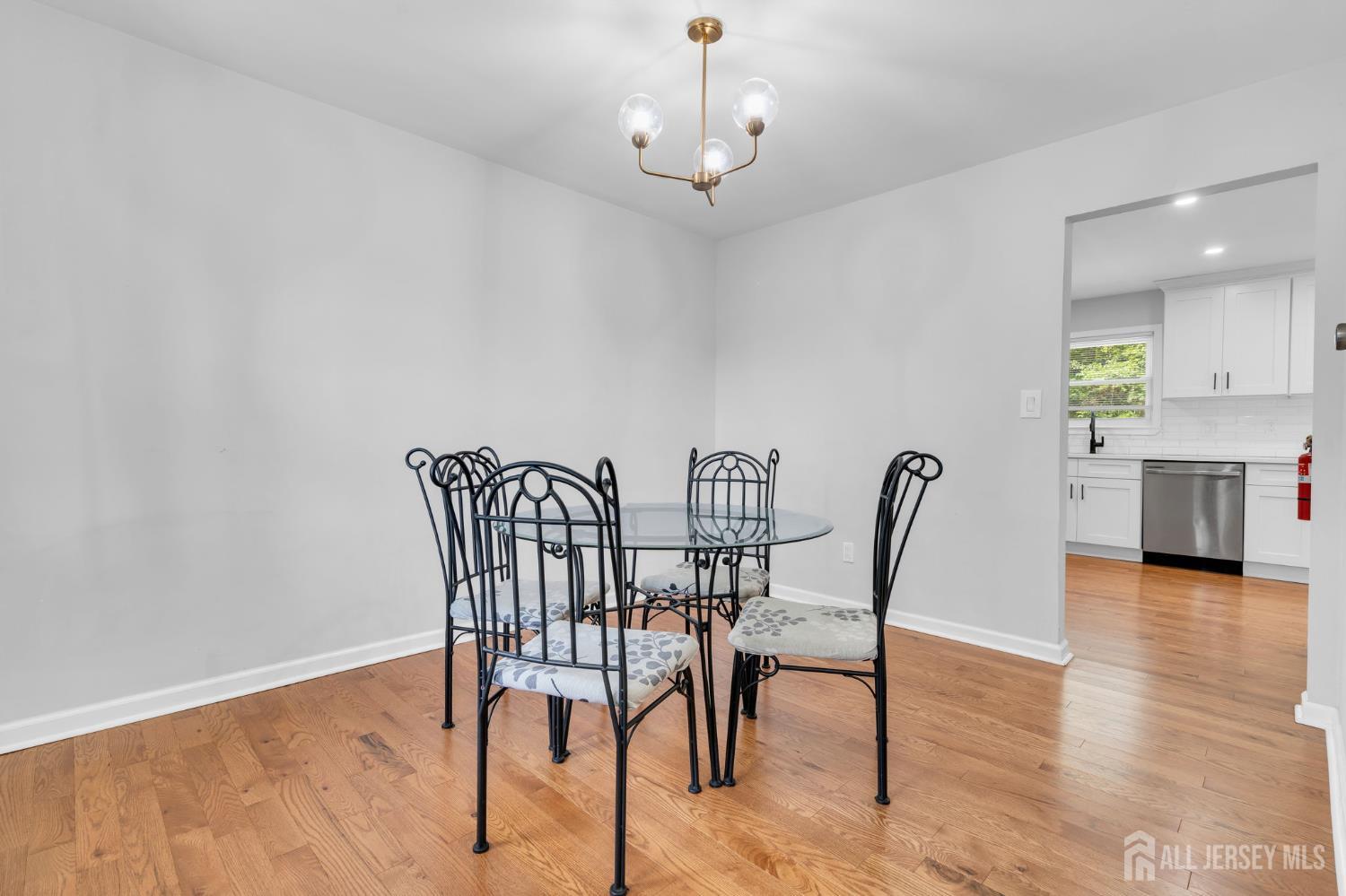 14 Dumont Round Hillsborough NJ 08844
