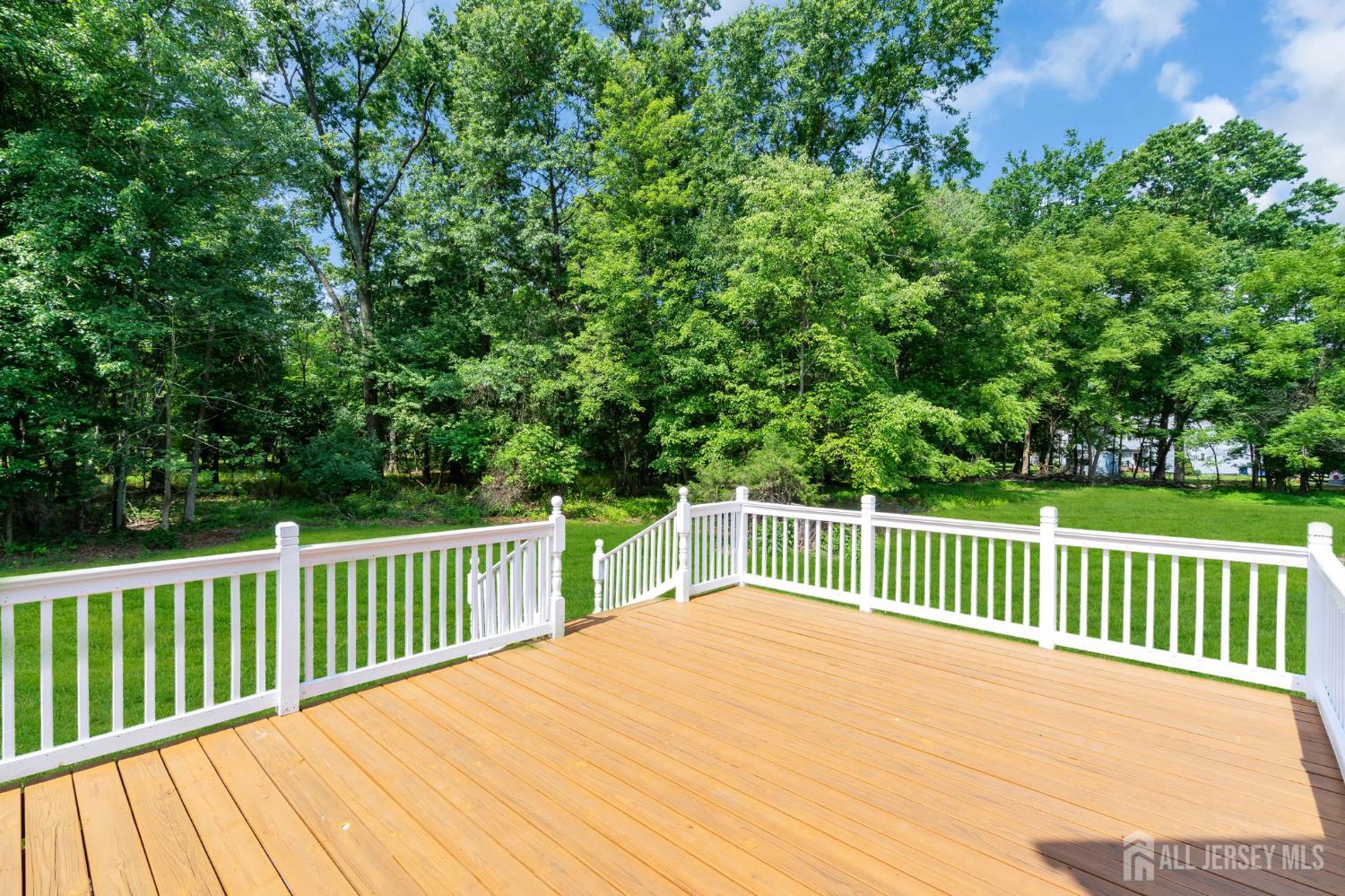 14 Dumont Round Hillsborough NJ 08844