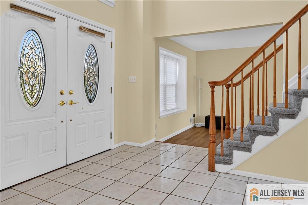 1394 Masoma Road North Brunswick NJ 08902