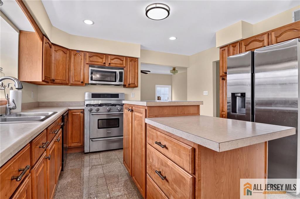 1394 Masoma Road North Brunswick NJ 08902