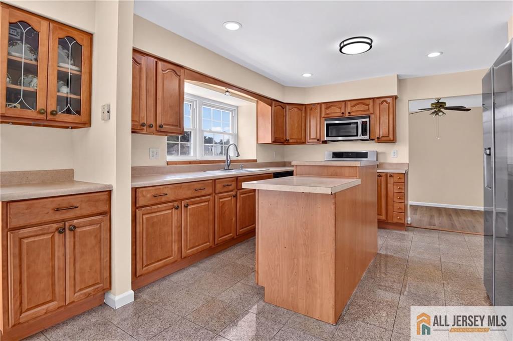 1394 Masoma Road North Brunswick NJ 08902