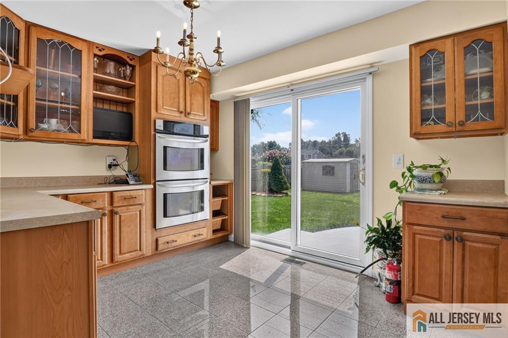 1394 Masoma Road North Brunswick NJ 08902