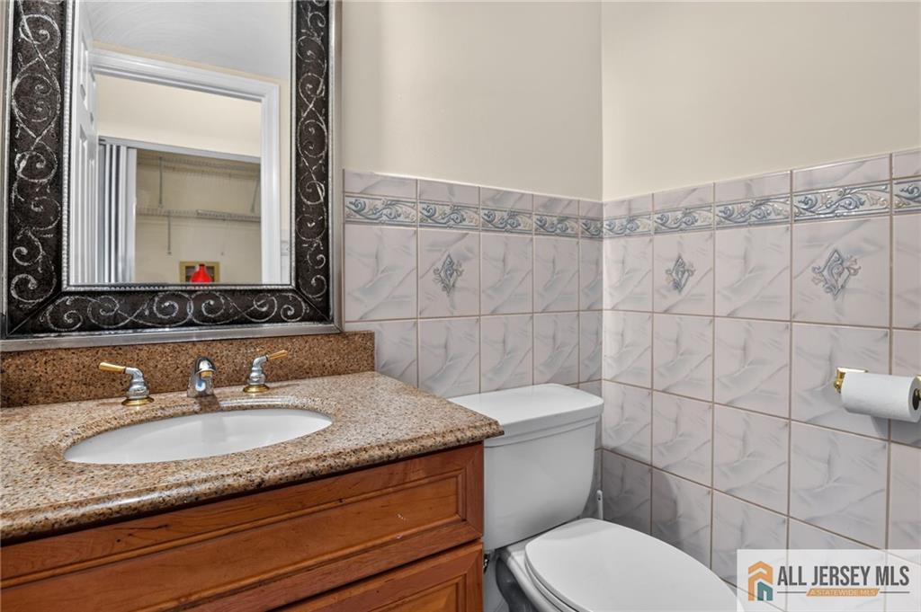 1394 Masoma Road North Brunswick NJ 08902