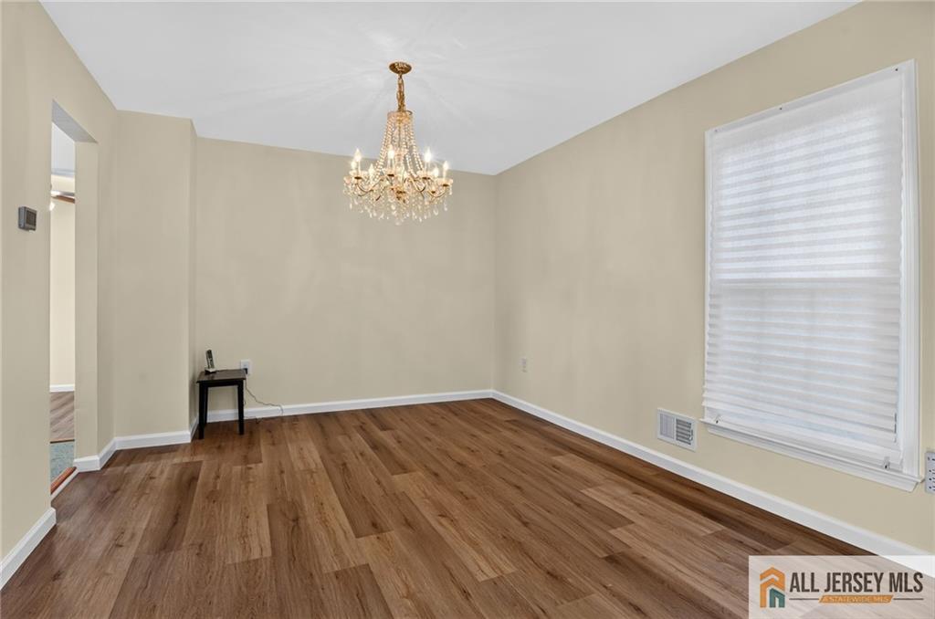 1394 Masoma Road North Brunswick NJ 08902