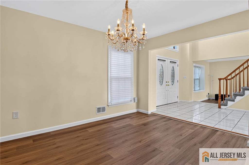 1394 Masoma Road North Brunswick NJ 08902