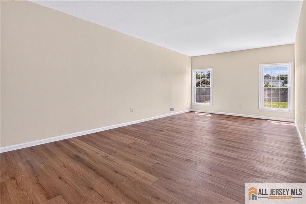 1394 Masoma Road North Brunswick NJ 08902