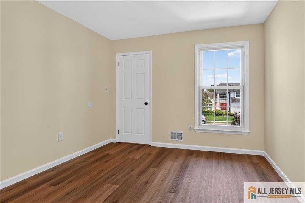 1394 Masoma Road North Brunswick NJ 08902