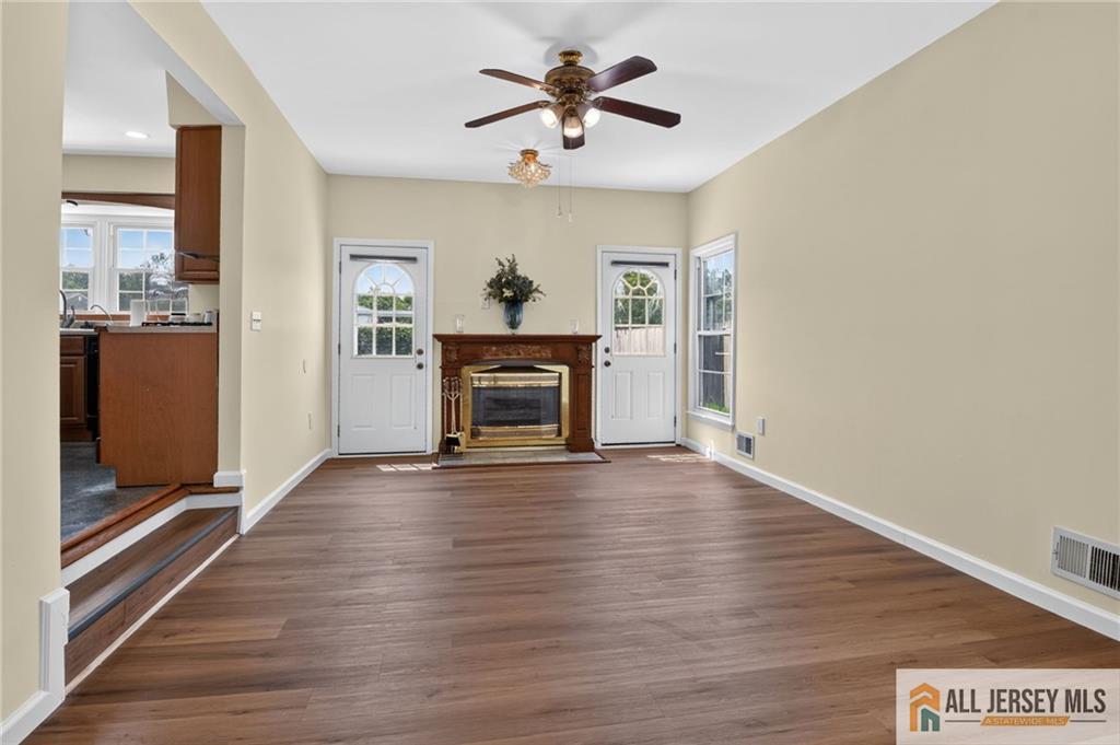 1394 Masoma Road North Brunswick NJ 08902