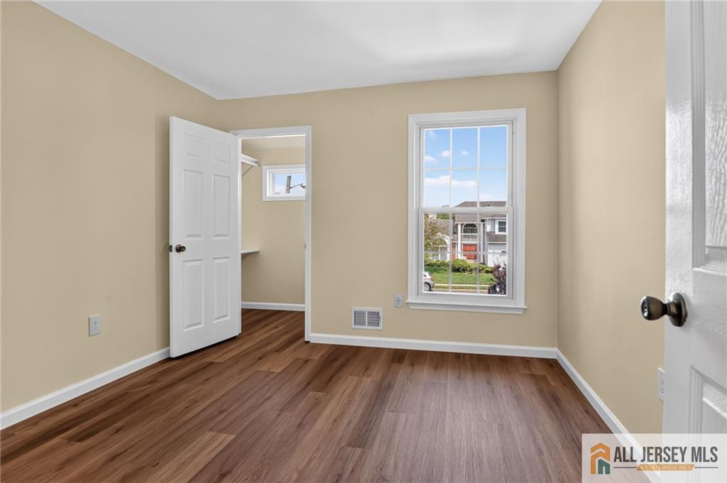 1394 Masoma Road North Brunswick NJ 08902