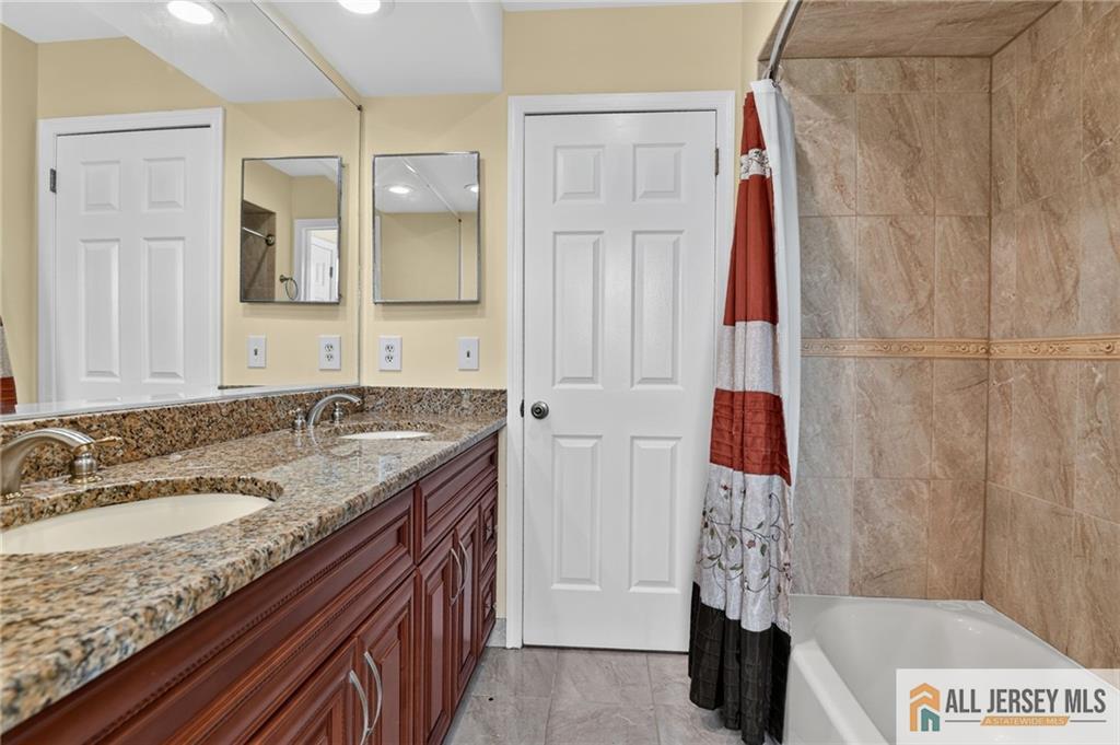 1394 Masoma Road North Brunswick NJ 08902